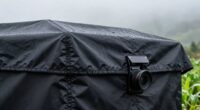 consider protection and compatibility