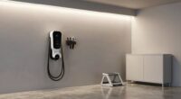 convenient solutions for everyday