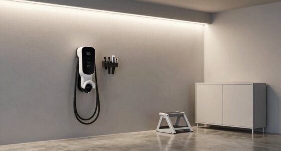 convenient solutions for everyday