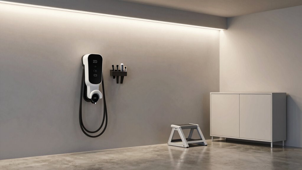 convenient solutions for everyday
