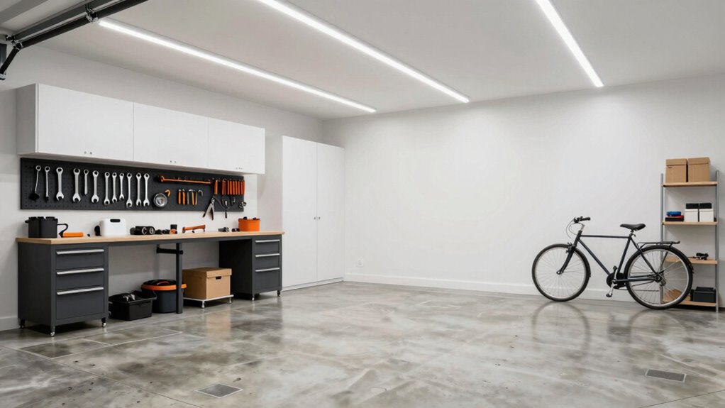 declutter organize maximize storage