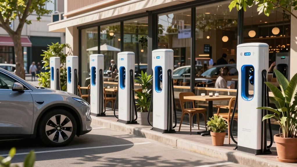 destination charging enhances ev longevity