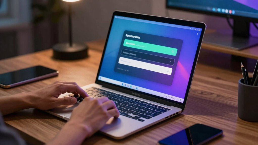 device updates improve user experience