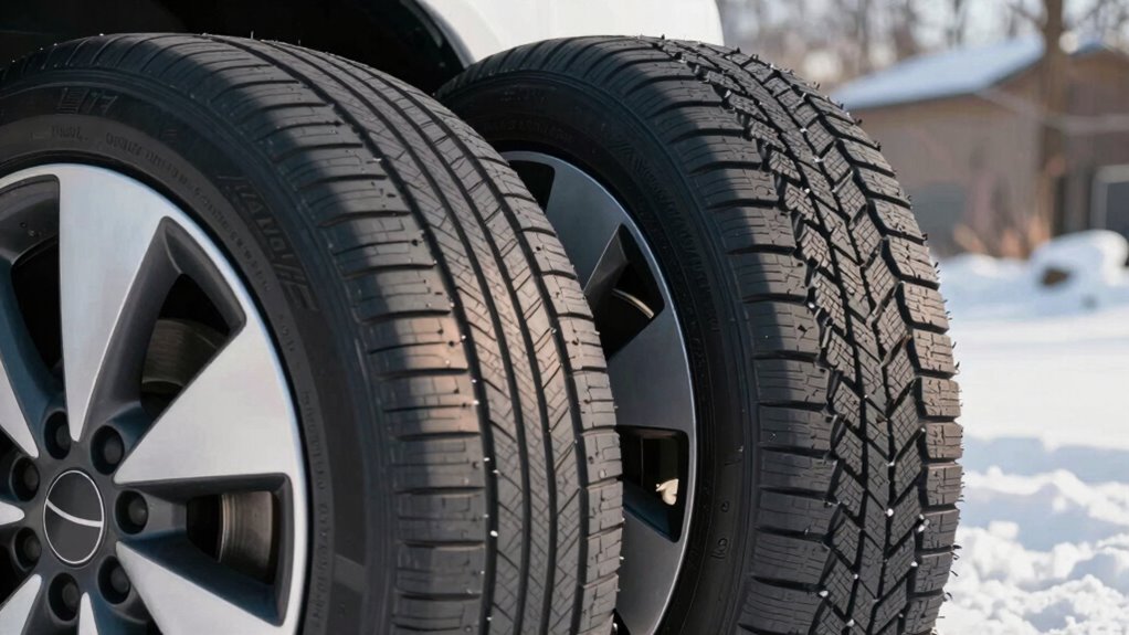 durability cost climate safety