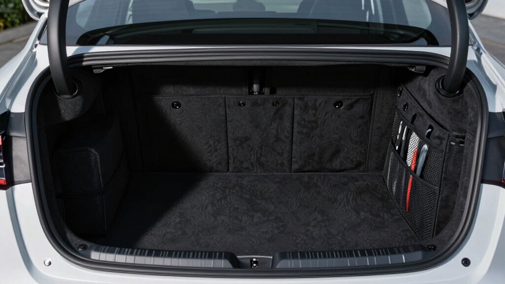 efficient customizable storage solutions
