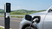 electric vehicle charging reliability