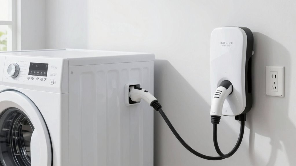electrical compatibility and safety