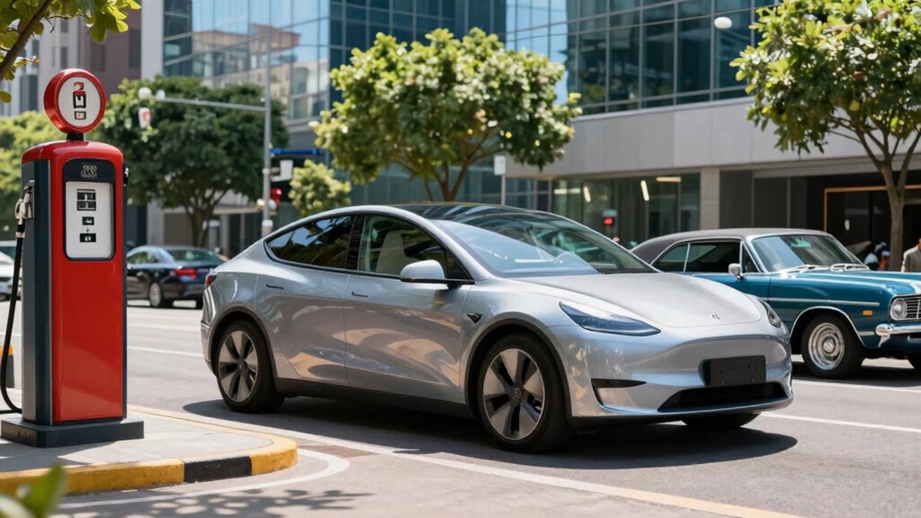 embrace ev s evolving advantages
