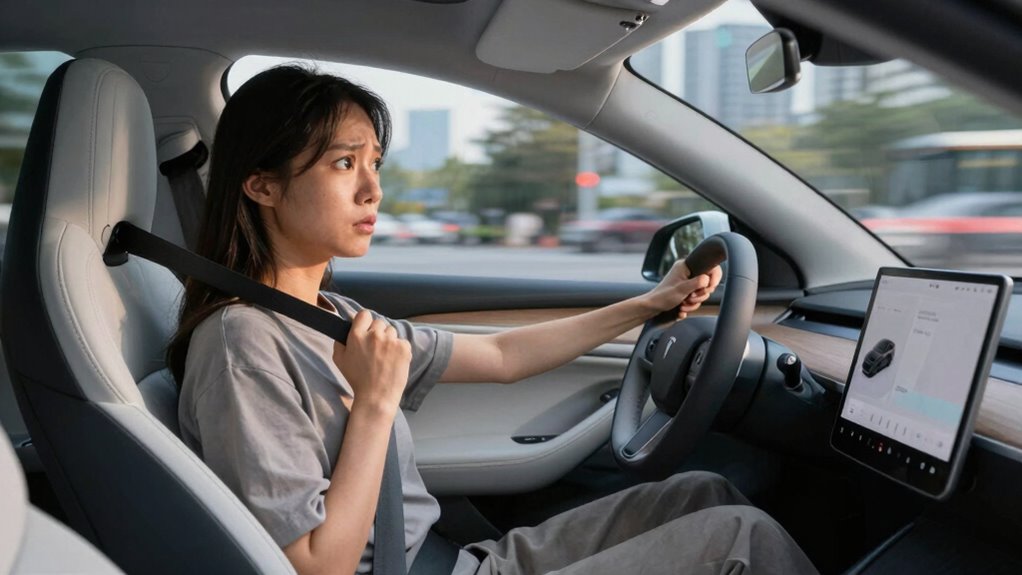 energy recovery while braking