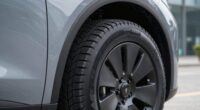 enhanced safety and durability
