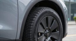 enhanced safety and durability