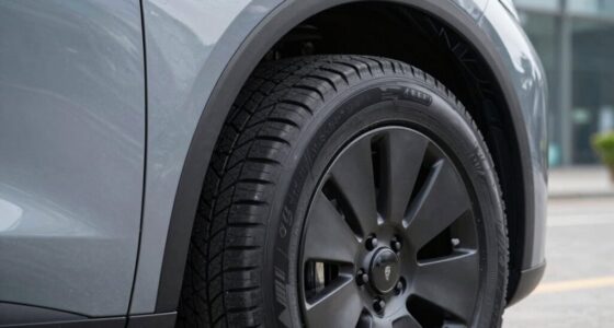 enhanced safety and durability