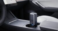 enhancing ev convenience easily