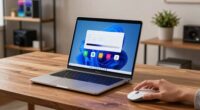 enhancing ownership through updates