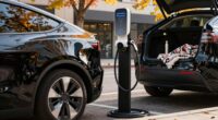 essential ev maintenance supplies