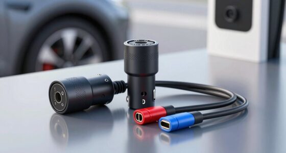 essential features for compatibility