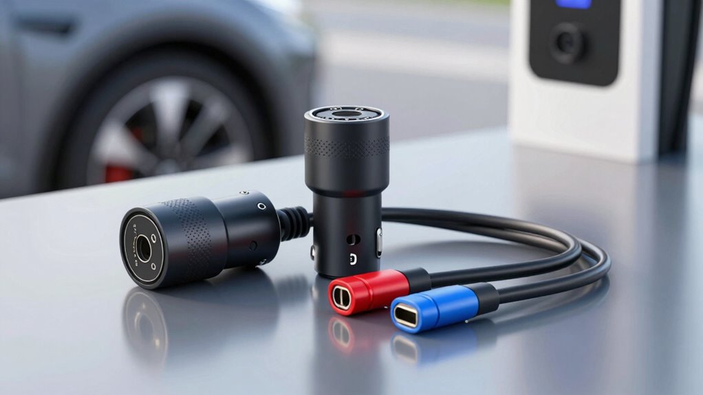 essential features for compatibility