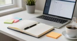 establish consistent electric vehicle routines