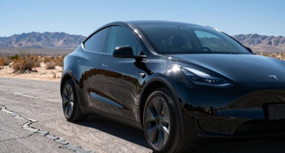 evs in hot weather