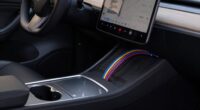 hidden ev upgrade essential