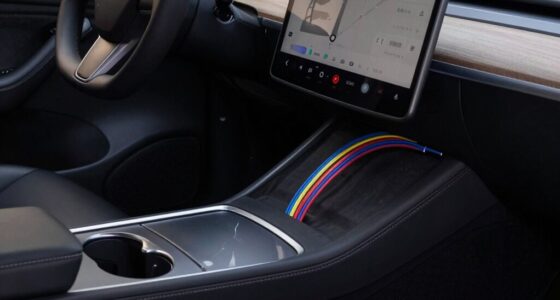 hidden ev upgrade essential