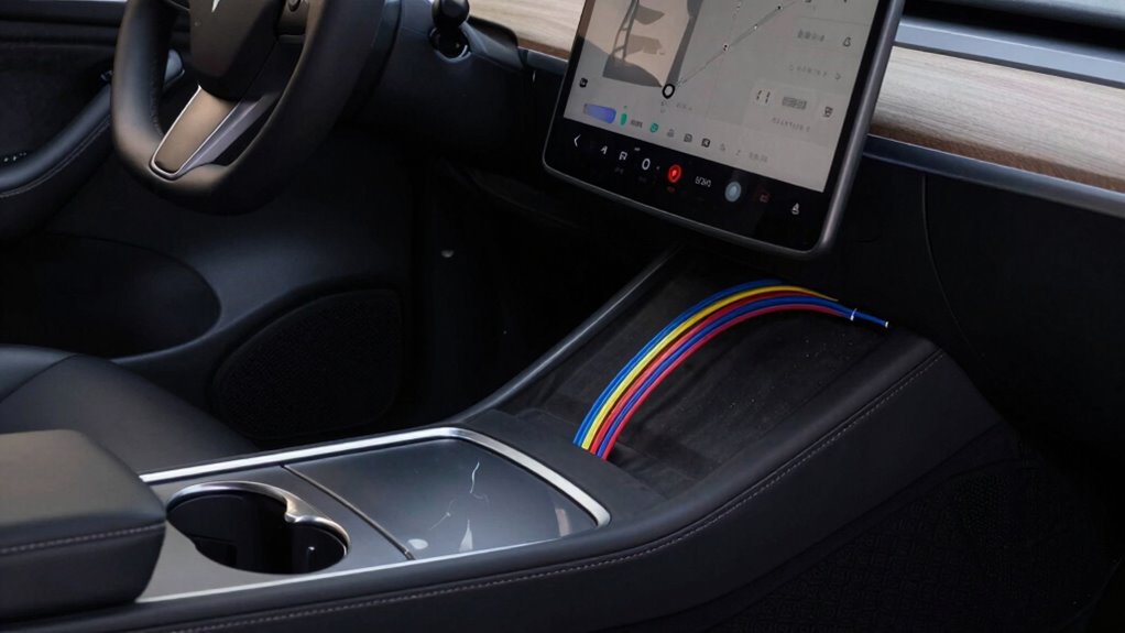 hidden ev upgrade essential