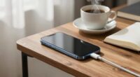 home charging reveals energy habits