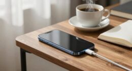 home charging reveals energy habits