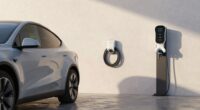 home charging transforms fueling