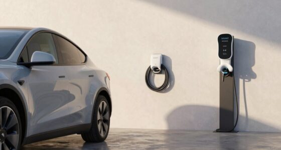 home charging transforms fueling