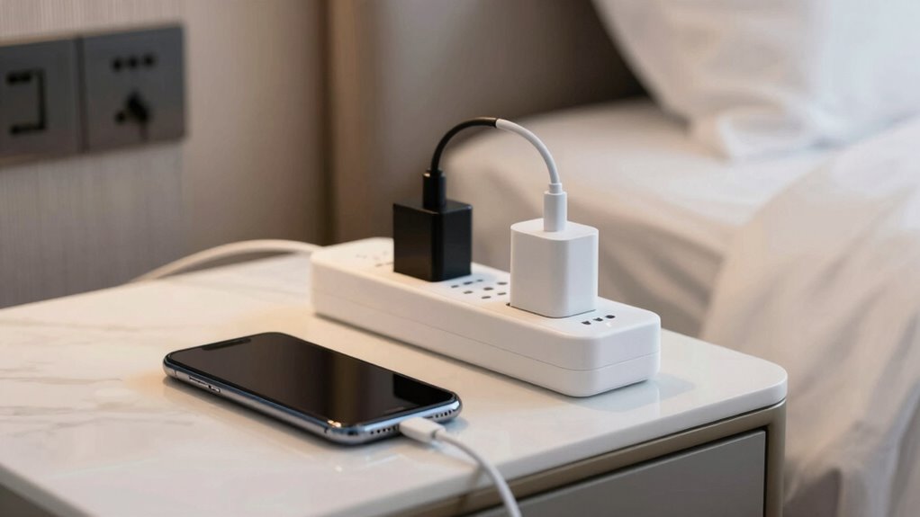 hotel tech troubleshooting essentials