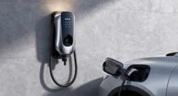 installation compatibility safety costs