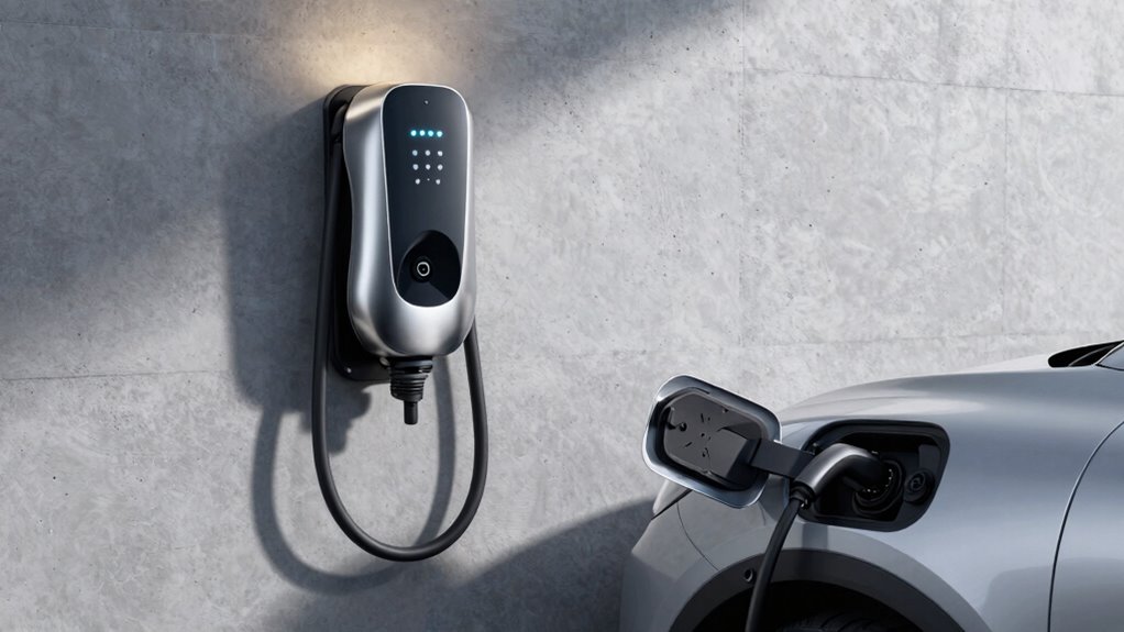 installation compatibility safety costs