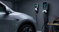 misconceptions about home charging