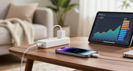 monitor analyze optimize charge