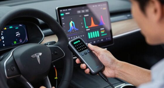 obd tools enhance ev knowledge