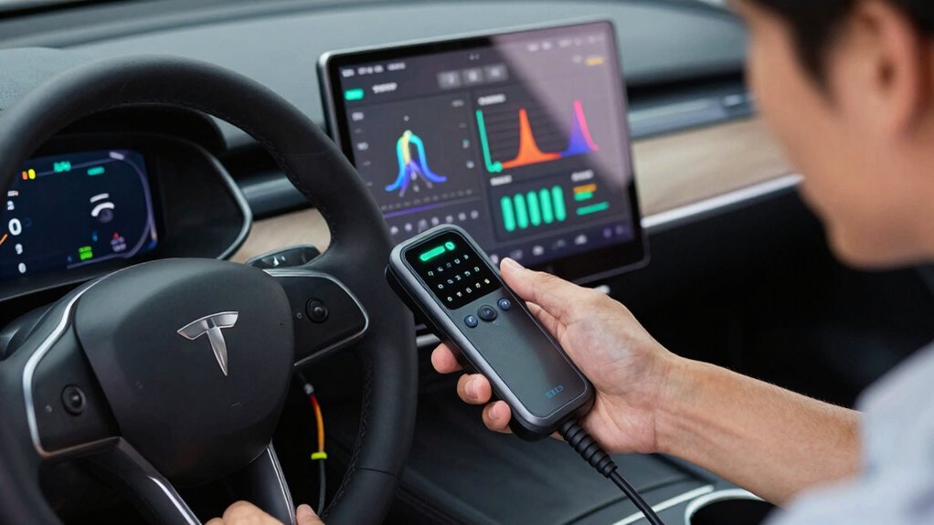 obd tools enhance ev knowledge