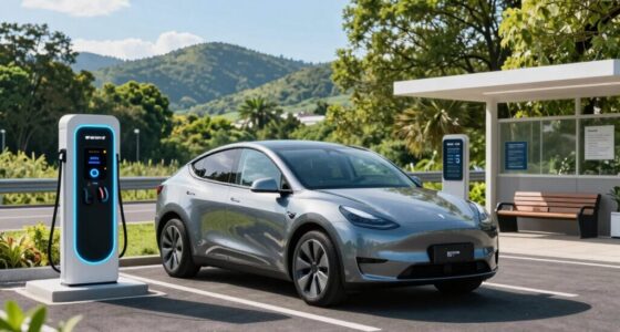 optimal ev charging locations