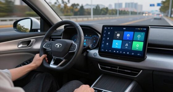 optimize driving for distance