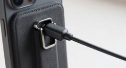 organization safety convenience durability