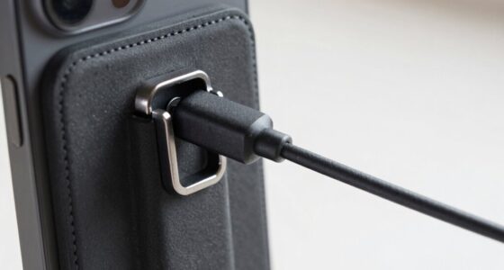 organization safety convenience durability