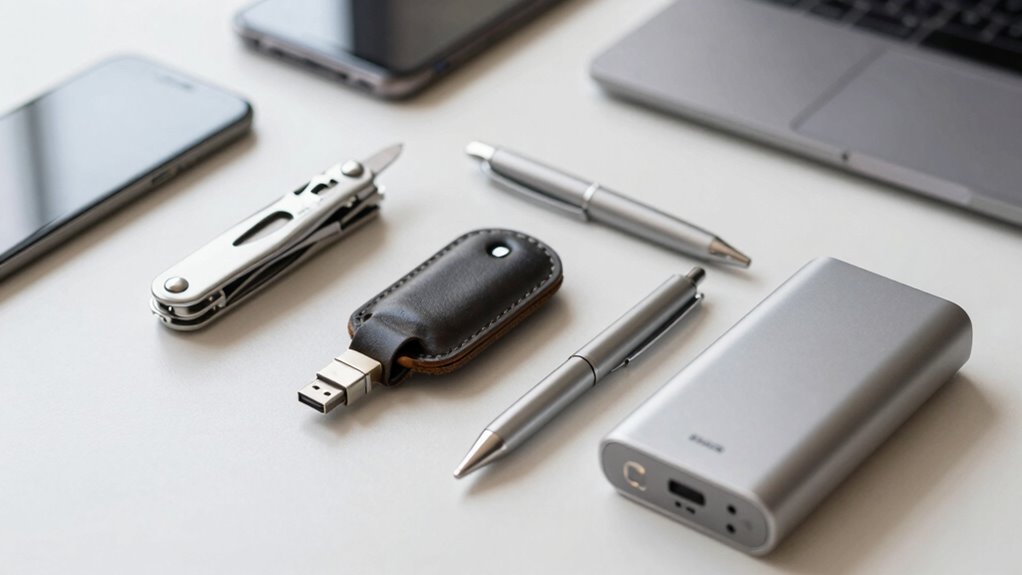 personalized durable daily accessories