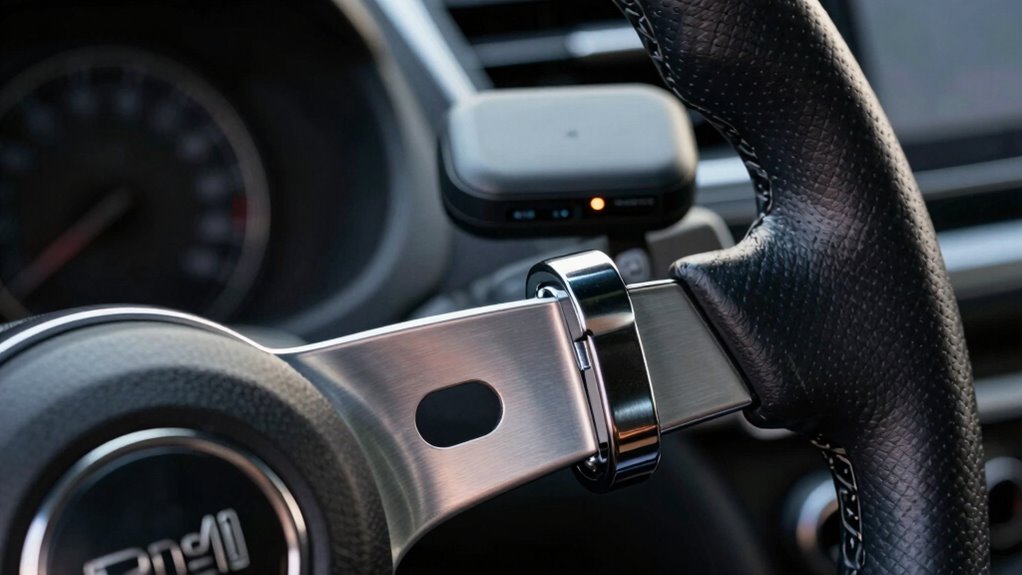 physical and technological safeguards