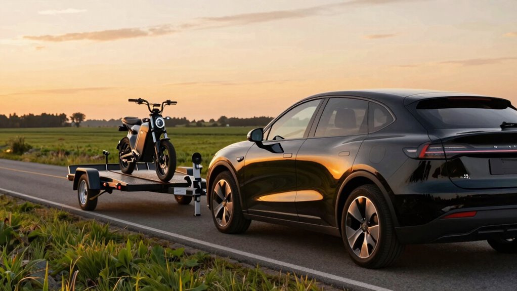 plan charge maintain tow