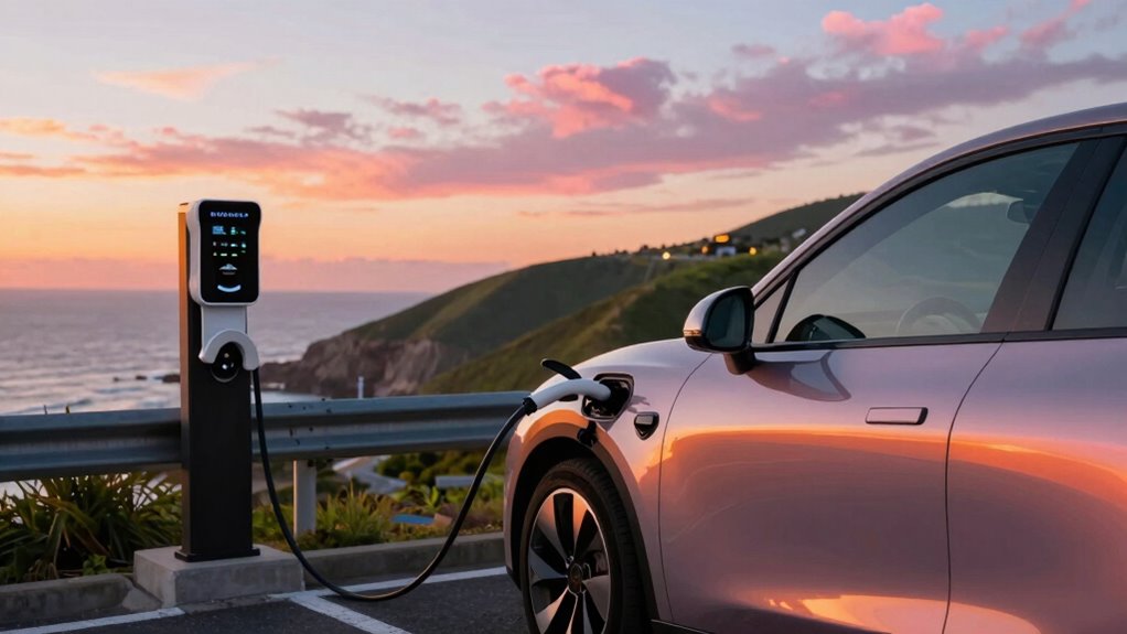 plan monitor charge optimize