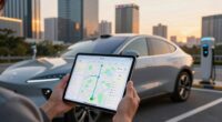 premium ev purchase planning