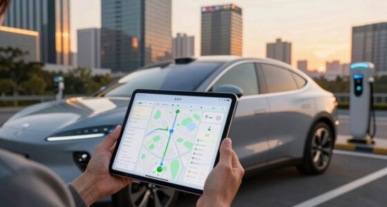 premium ev purchase planning