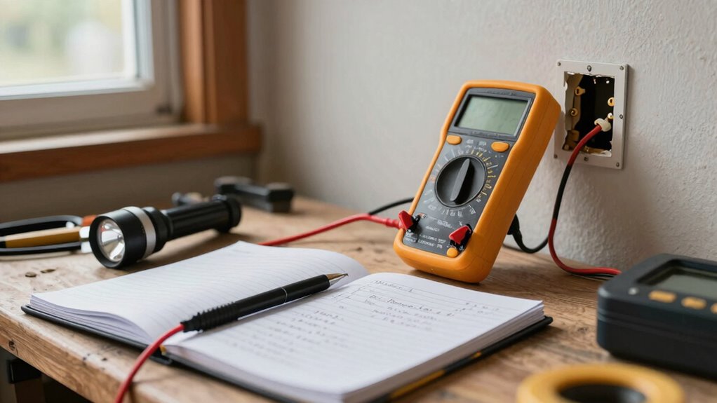 prepare assess and plan