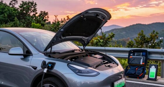 prepare charge pack plan