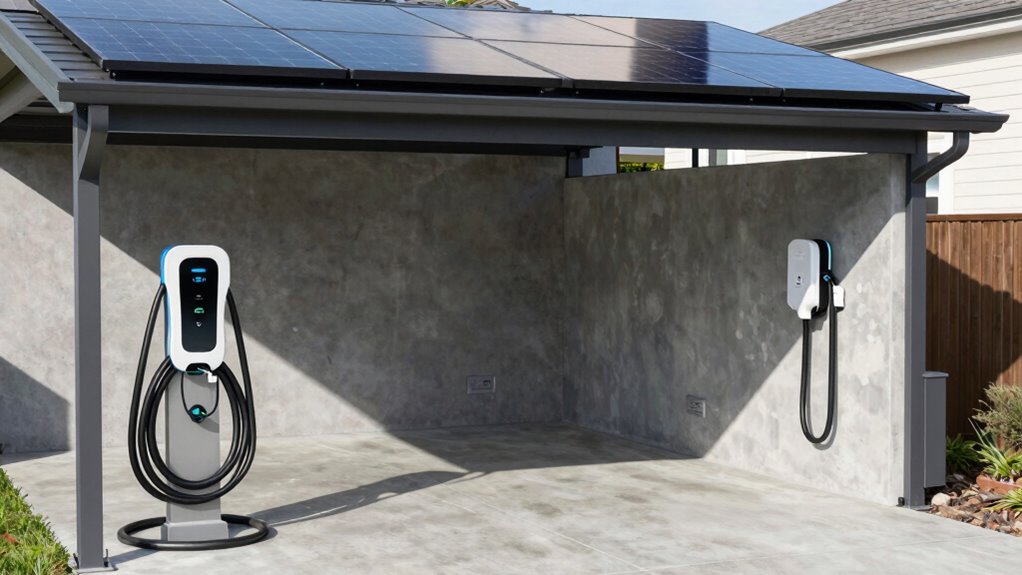 prepare plan install optimize